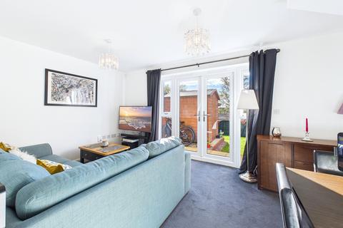 undefined, Glenridding Close, Low Fell, NE9