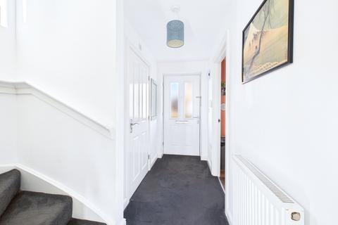undefined, Glenridding Close, Low Fell, NE9