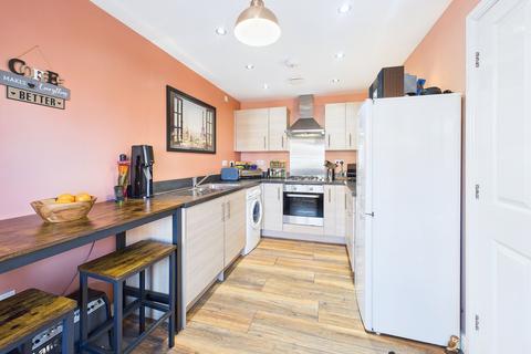 undefined, Glenridding Close, Gateshead, NE9