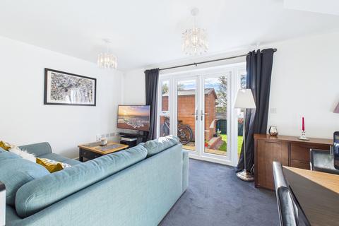 undefined, Glenridding Close, Gateshead, NE9