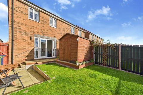 undefined, Glenridding Close, Gateshead, NE9