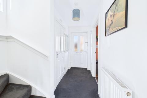 undefined, Glenridding Close, Gateshead, NE9