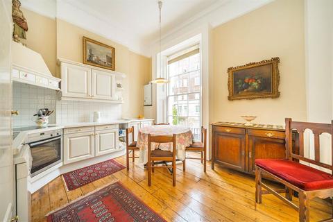undefined, Sussex Place, London W2
