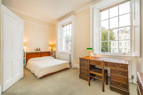 undefined, Sussex Place, London W2