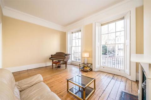 4 bedroom flat to rent, Sussex Place, London W2