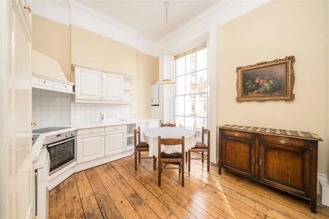 4 bedroom flat to rent, Sussex Place, London W2