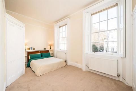 4 bedroom flat to rent, Sussex Place, London W2