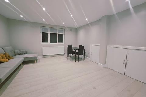 undefined, Holders Hill Road, Hendon, NW4