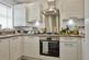 Plot 133, Holly at Mill View, Greenfields Road NR20