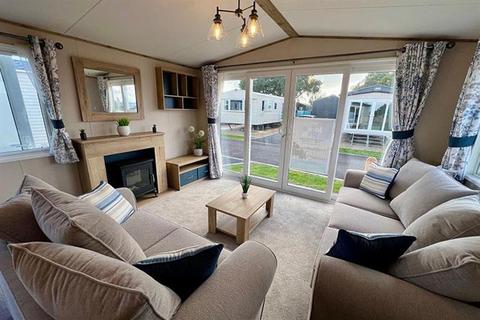 undefined, A.B.I Windermere Mill Rythe Coastal Village, Hayling Island PO11