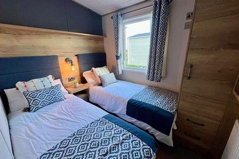 undefined, A.B.I Windermere Mill Rythe Coastal Village, Hayling Island PO11