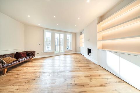 undefined, Bevington Road, LONDON W10