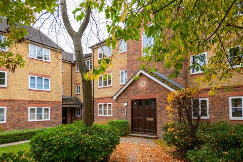 undefined, Birkheads Road, Reigate, RH2