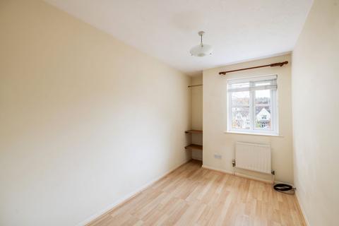undefined, Birkheads Road, Reigate, RH2