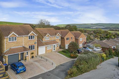 undefined, Anderson Close, Newhaven