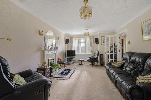 undefined, Anderson Close, Newhaven