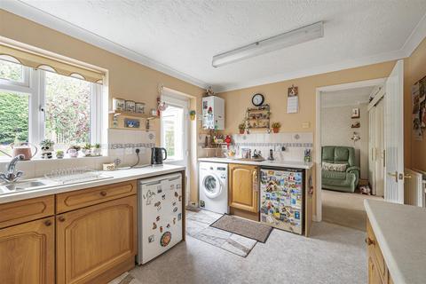 undefined, Anderson Close, Newhaven