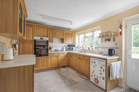 undefined, Anderson Close, Newhaven
