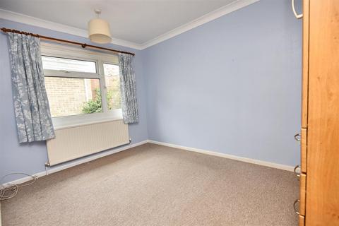2 bedroom semi-detached bungalow for sale, Barnes Close, Sturminster Newton