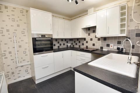 2 bedroom semi-detached bungalow for sale, Barnes Close, Sturminster Newton