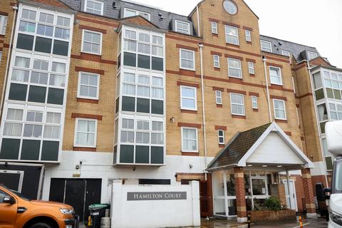 undefined, Ashby Place, Southsea PO5