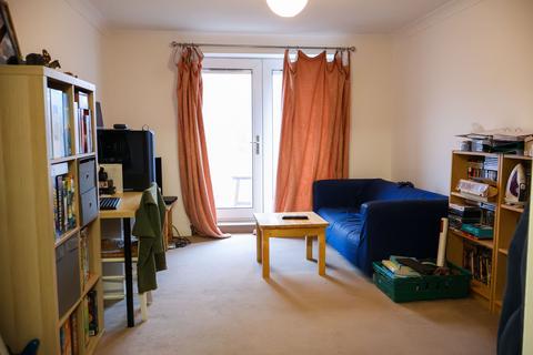 undefined, Ashby Place, Southsea PO5
