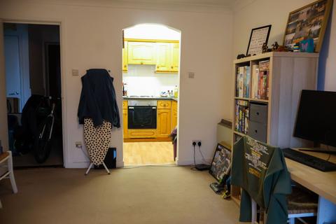 undefined, Ashby Place, Southsea PO5