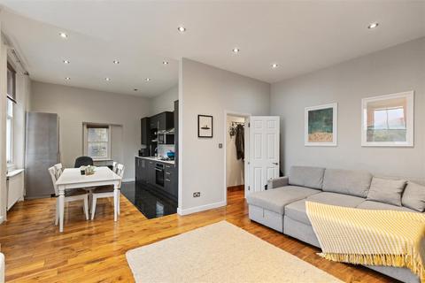 2 bedroom apartment for sale, Fellows Road, Belsize Park NW3