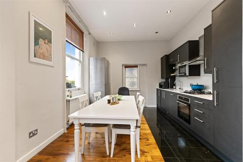 2 bedroom apartment for sale, Fellows Road, Belsize Park NW3