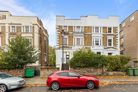 2 bedroom apartment for sale, Fellows Road, Belsize Park NW3