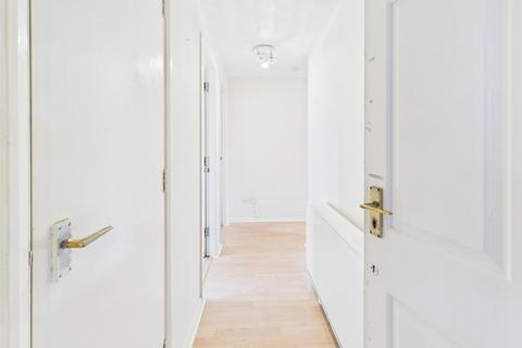 2 bedroom flat for sale, Ranger Walk, Colchester
