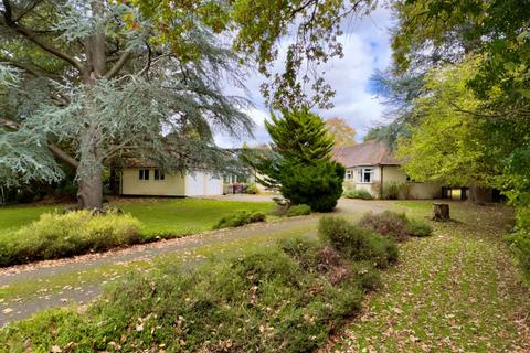 undefined, Sands Road, The Sands, Farnham, Surrey