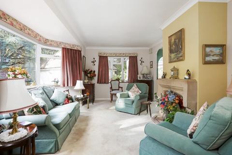 undefined, Sands Road, The Sands, Farnham, Surrey