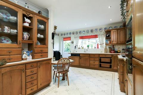 undefined, Sands Road, The Sands, Farnham, Surrey