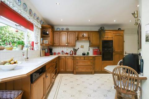 undefined, Sands Road, The Sands, Farnham, Surrey