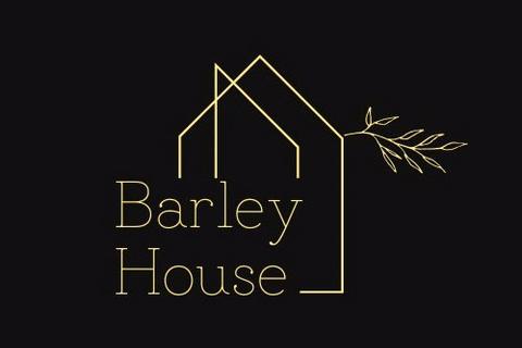 undefined, Barley House, Frampton Cotterell BS36
