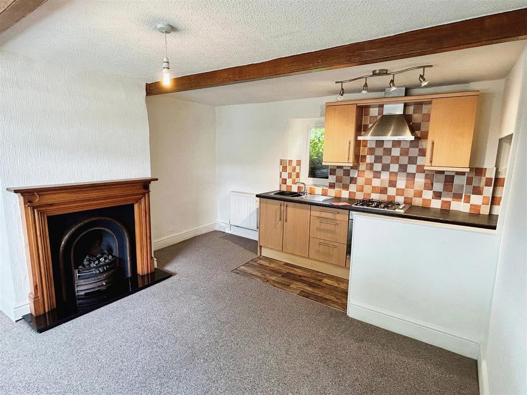 Living/Dining