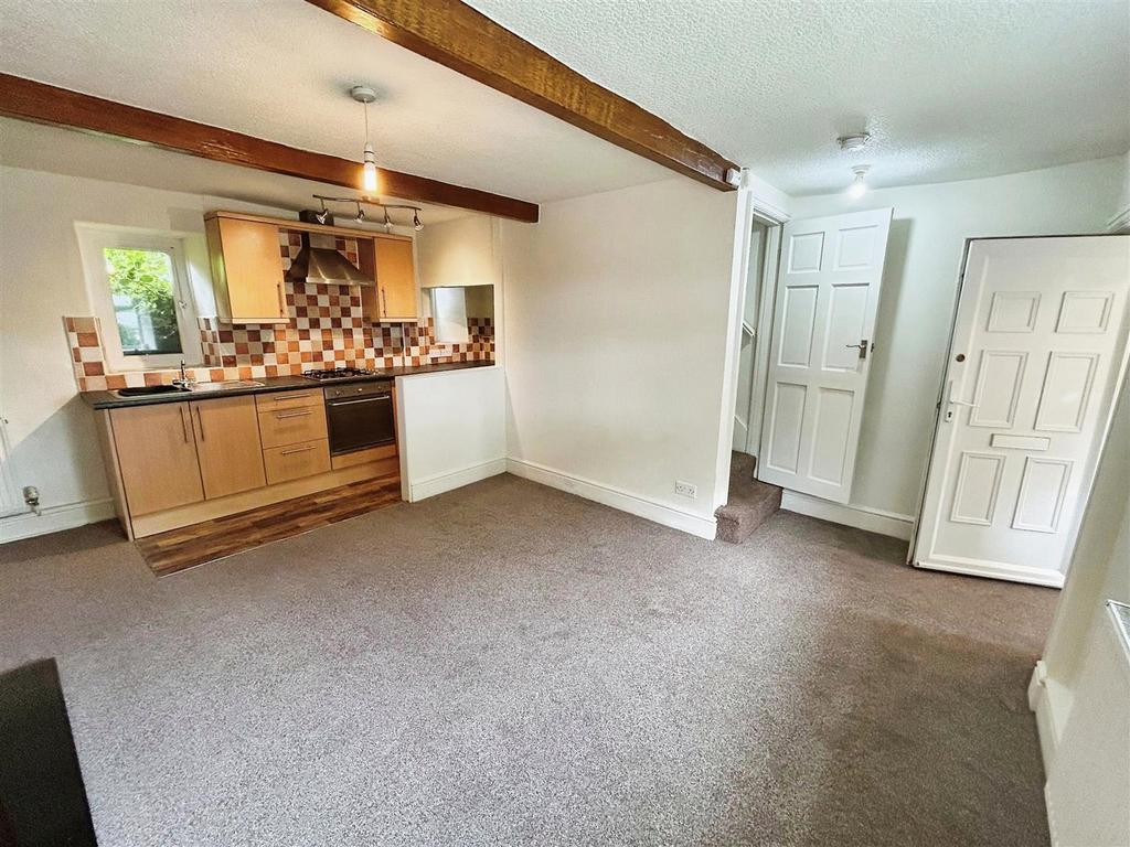 Living/Dining
