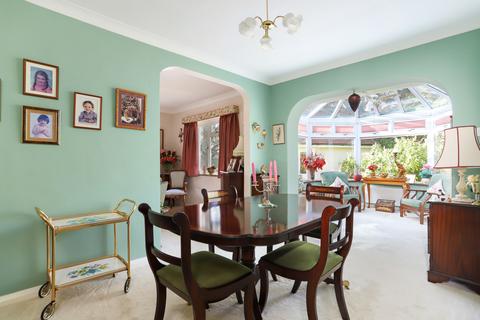 undefined, Sands Road, The Sands, Farnham, Surrey, GU10