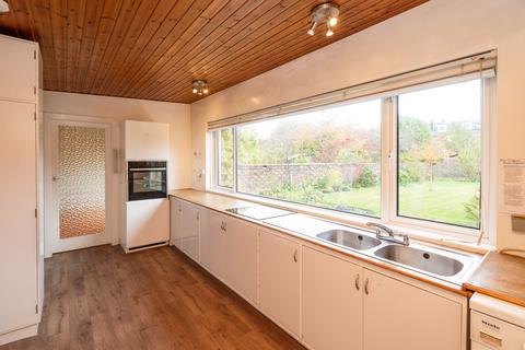 5 bedroom semi-detached house for sale, 10 Wardie Avenue, Trinity, Edinburgh, EH5 2AB