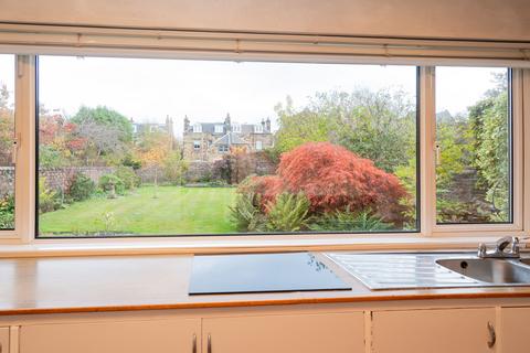 5 bedroom semi-detached house for sale, 10 Wardie Avenue, Trinity, Edinburgh, EH5 2AB