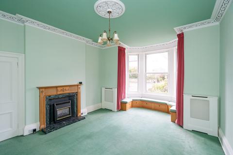 undefined, 10 Wardie Avenue, Trinity, Edinburgh, EH5 2AB