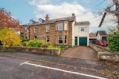 undefined, 10 Wardie Avenue, Trinity, Edinburgh, EH5 2AB