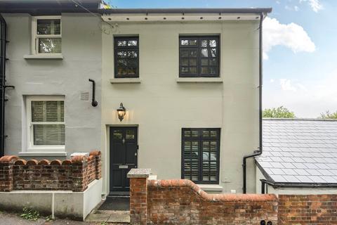 undefined, Clifton Road, Winchester, SO22