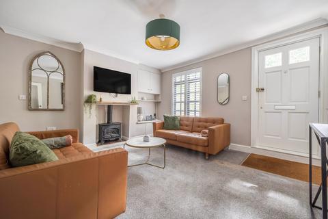 undefined, Clifton Road, Winchester, SO22