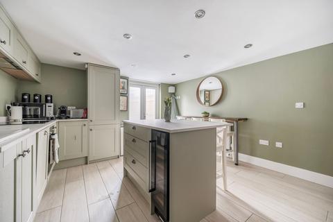 undefined, Clifton Road, Winchester, SO22