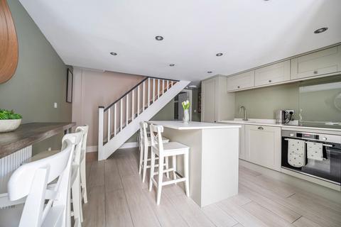 undefined, Clifton Road, Winchester, SO22