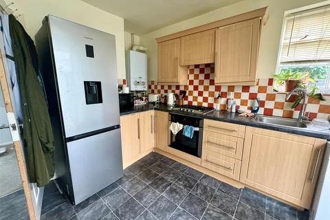 undefined, Woodleigh Avenue, Leigh-On-Sea