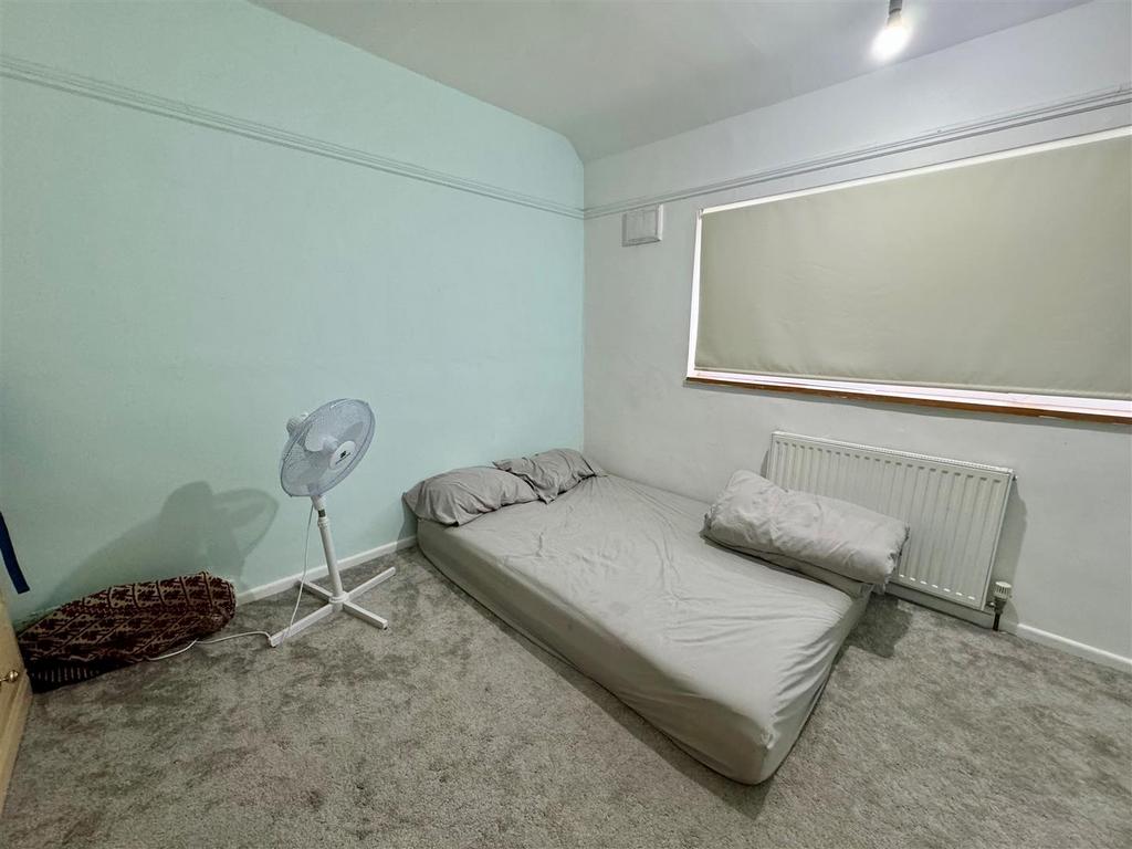 Bedroom.jpg