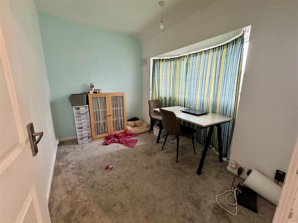 Bedroom.jpg